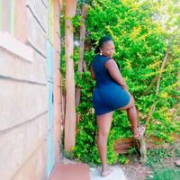 shilahsimiyu36gmail.com0