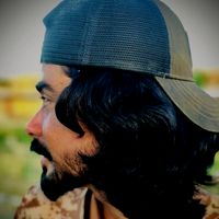 shahzab5833