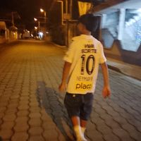 gariibsc