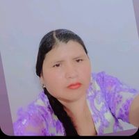 leito_pillco180