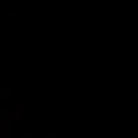 original sound - tasyaptrintlia