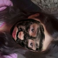 nahomi.manriquez71