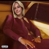 unicornsparklefarts41