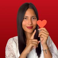 clicalcorazon
