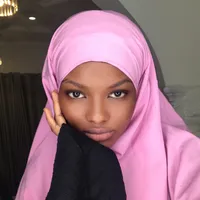 original sound - huzaifaabdulnaim