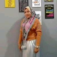 suara asli - Connie pisces 🥰