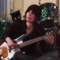 Because I love you Yoo Jaeha