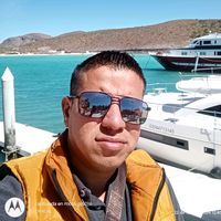 martingonzalezchacal