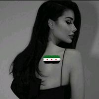 am_ahmad205