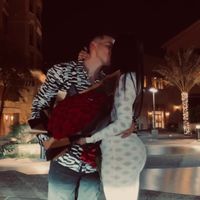 carlian_lp