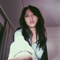 jennatr_