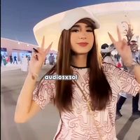 F a l l i n g L o v e