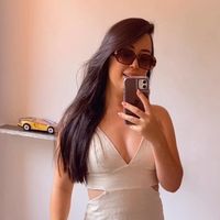 dressaoliver123