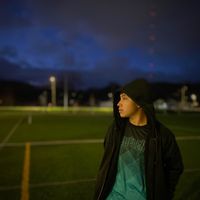 juan.di.mj