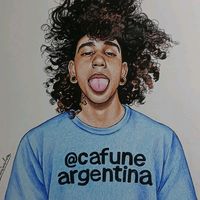 cafuneargentina