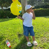 original sound - dominickdaga05