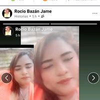 rociobazan.co