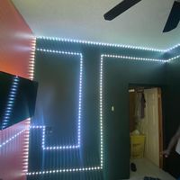 876lights