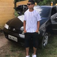 lukasgomes74