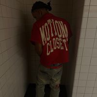 whx_luis