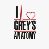 greys_anatomy_cortada
