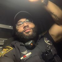 yourpolicebae