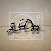 original sound - el_tocadiscos_