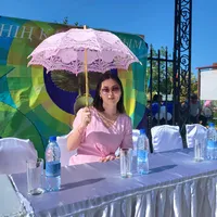 original sound - kyrykbaeva_gulzhan