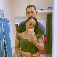 lilicarrasco26