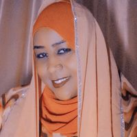 fayda.kedir