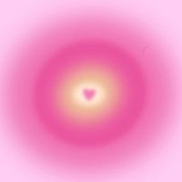 photo.swipes.for.you