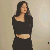 anjinhaninha08