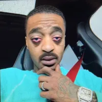 Geometry dash ahh 808s