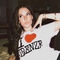 adalynisaware