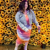 original sound - dariaroseee_