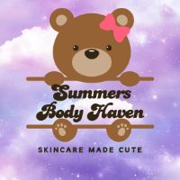 summersbodyhavenllc