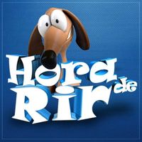 hora_de_rir.com2