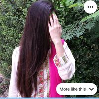 mehwish.shaikh72