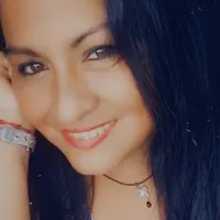 original sound - carmenponce_75