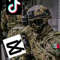 marciano_hehehe