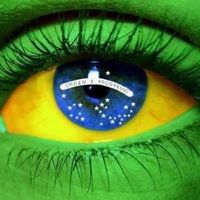 som original
