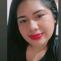 rosalbacastillo01.25