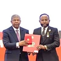 senateur_paulo.tudilu