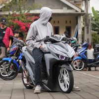 alzzz59