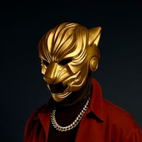 Классная трек в ТГ