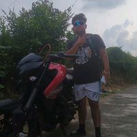 ngelitoreyes12