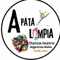 a.pata.limpia