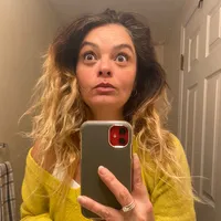 original sound - saymynamestitch