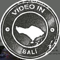 videoinbali