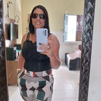 priscillasantosgo